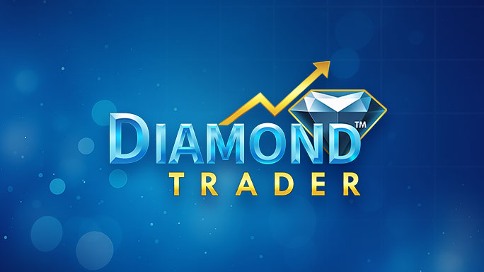 Diamond™ Trader
