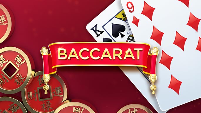 Baccarat