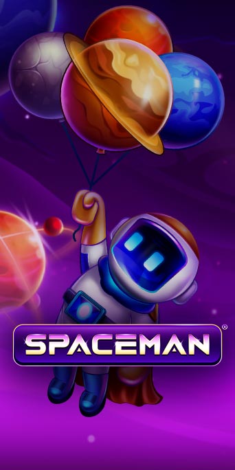 Spaceman®