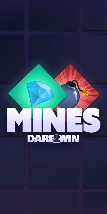 Mines