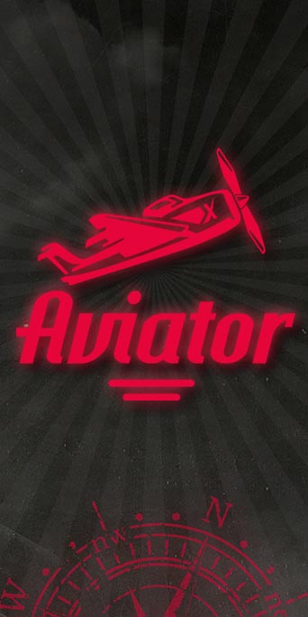 Aviator