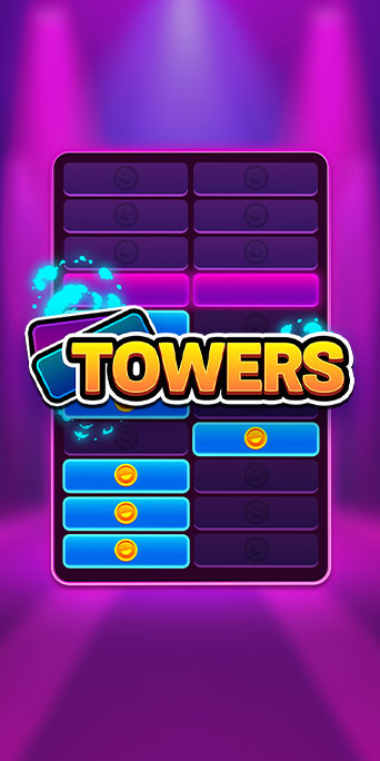 Towers