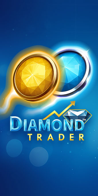 Diamond™ Trader