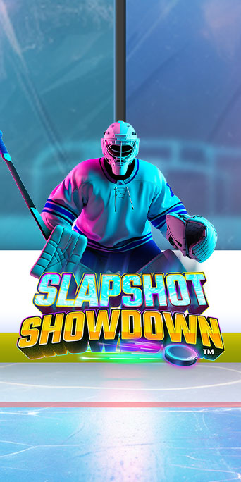 Slapshot Showdown™