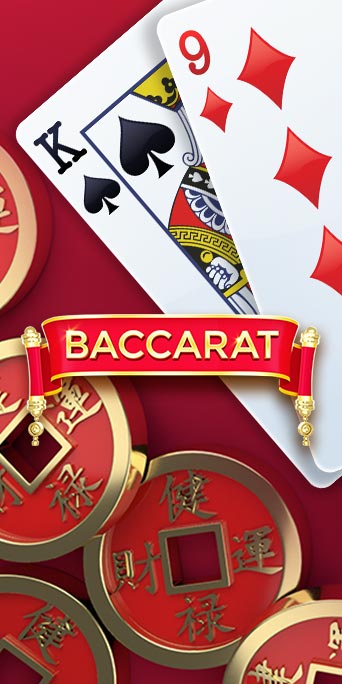 Baccarat