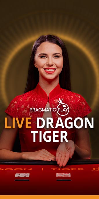 Live Dragon Tiger